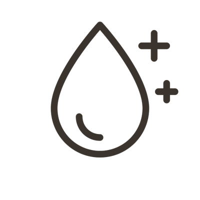Niacinamide