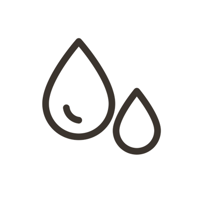 Hyaluronic acid