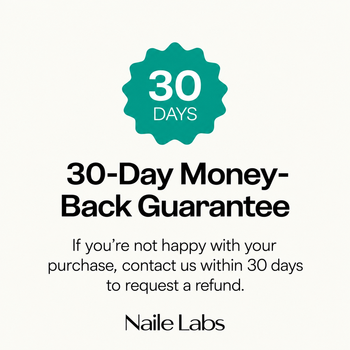 Naile Rest Overnight Face Tape