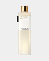 30-Peptide Anti-Aging Smoothing Toner