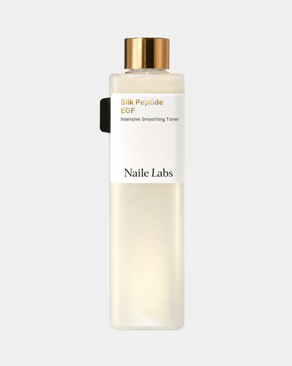 30-Peptide Anti-Aging Smoothing Toner