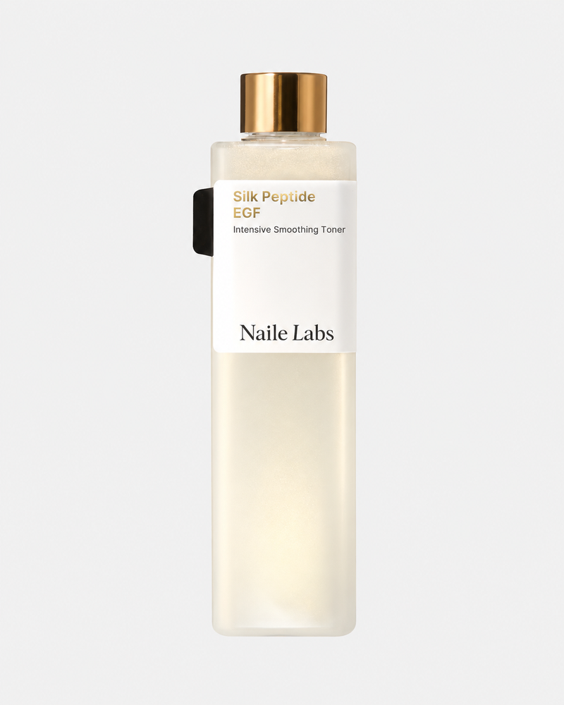 30-Peptide Anti-Aging Smoothing Toner