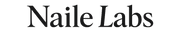 Naile Labs - Home