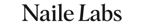 Naile Labs