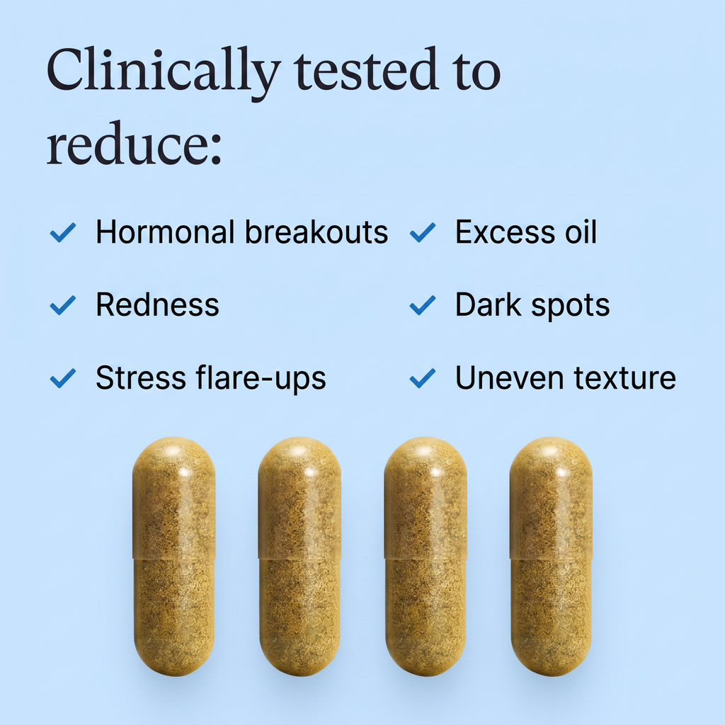 Naile Labs Rebalance