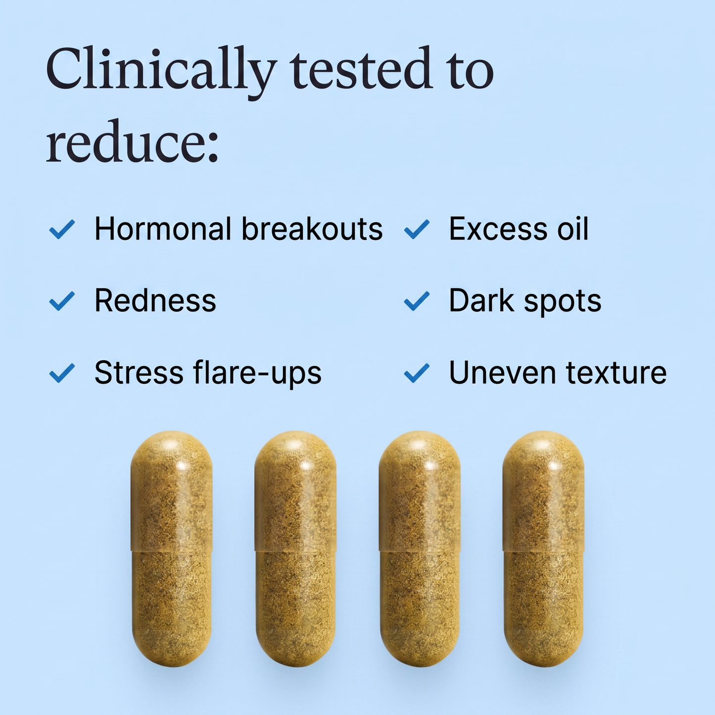 Naile Labs Rebalance