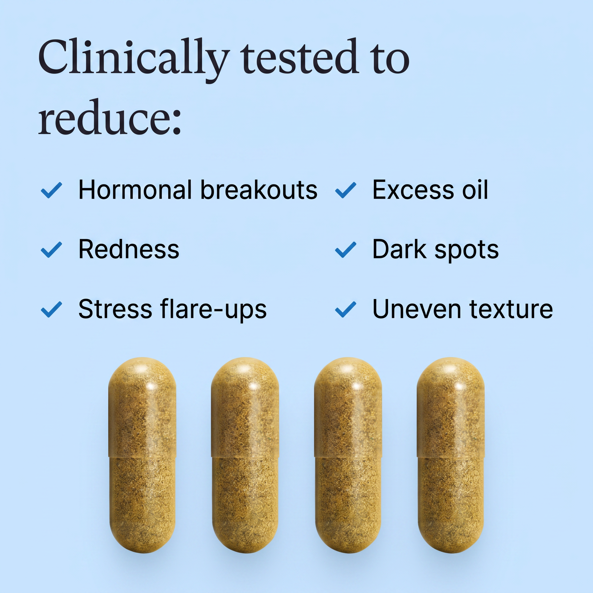 Naile Labs Rebalance