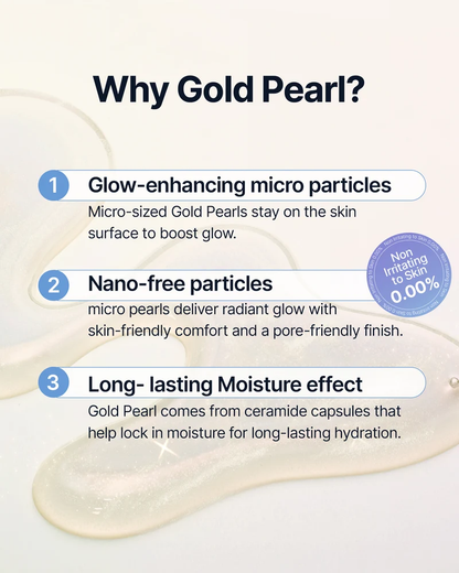 30-Peptide Anti-Aging Smoothing Toner